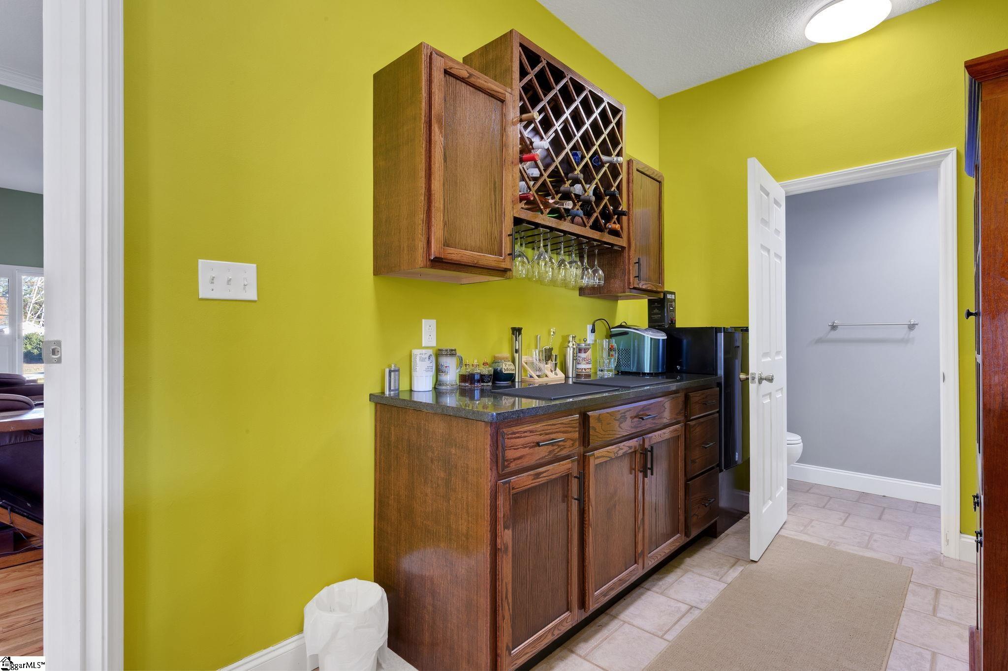 MLS #1573850 image #15