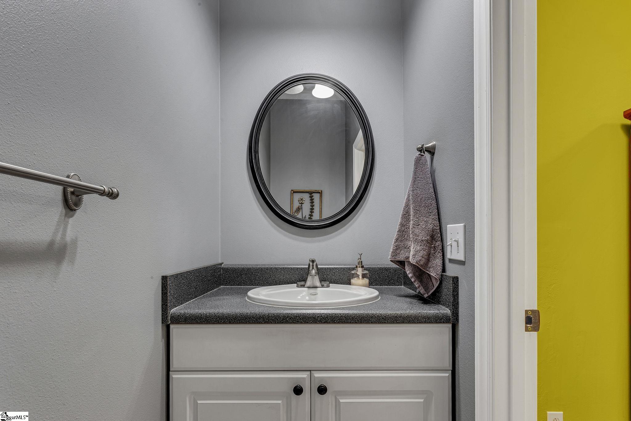 MLS #1573850 image #16