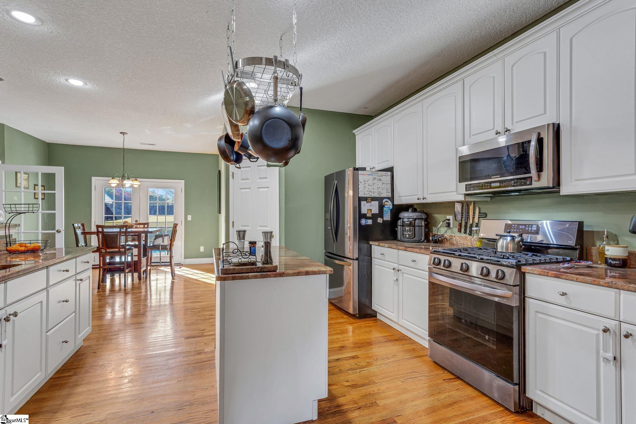 MLS #1573850 image #18