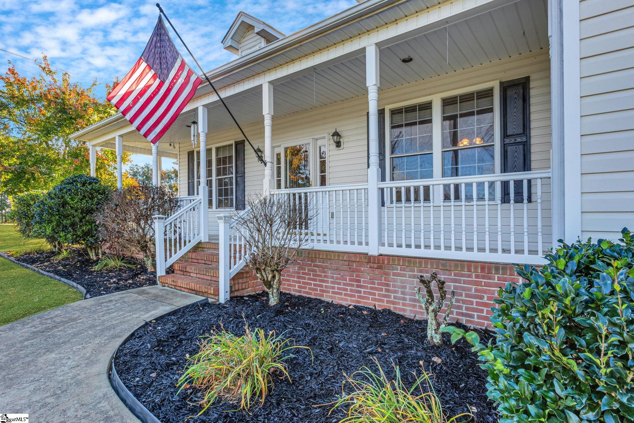 MLS #1573850 image #2