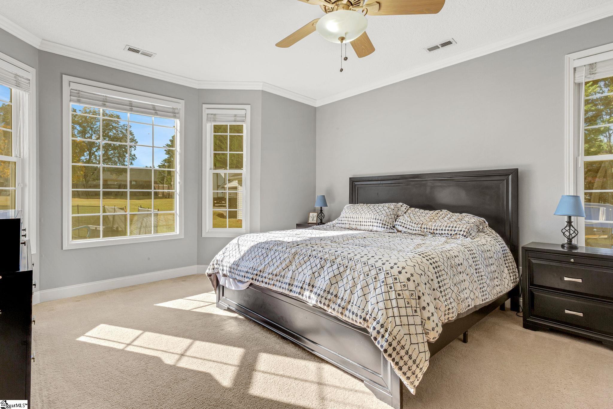 MLS #1573850 image #22