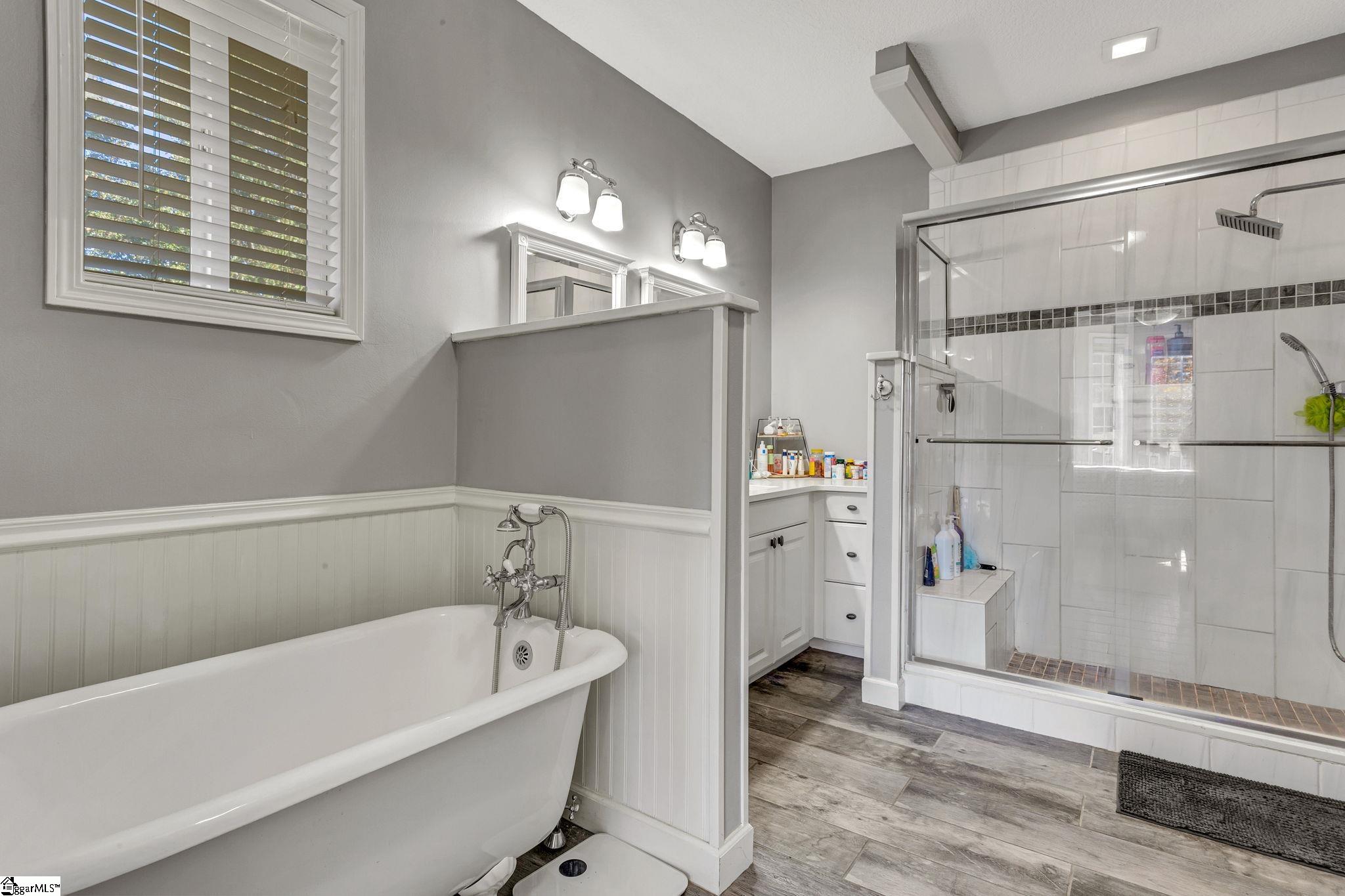 MLS #1573850 image #24