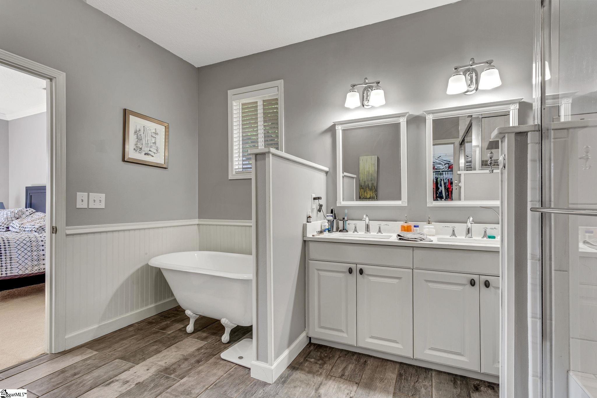 MLS #1573850 image #25