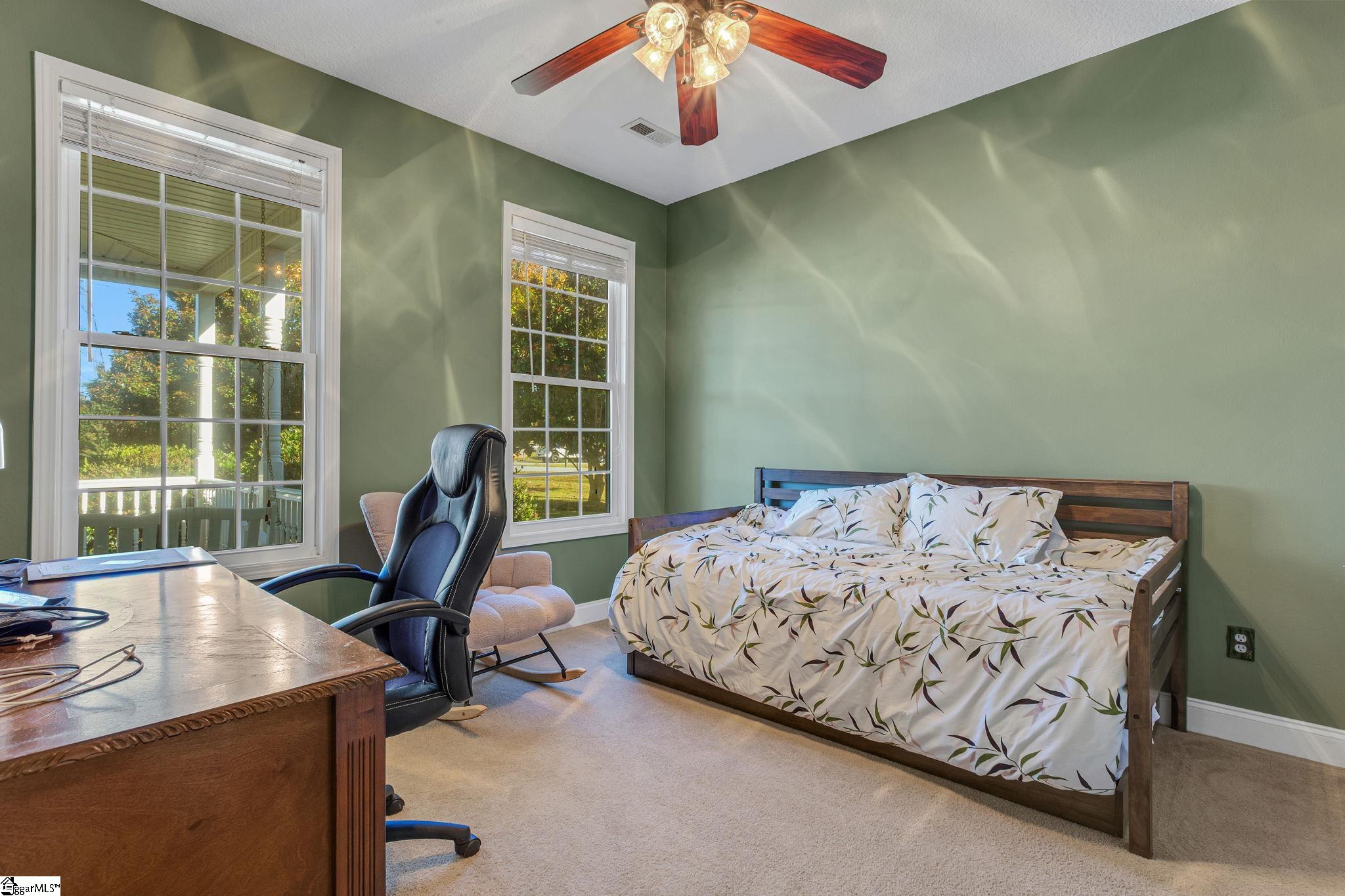 MLS #1573850 image #28