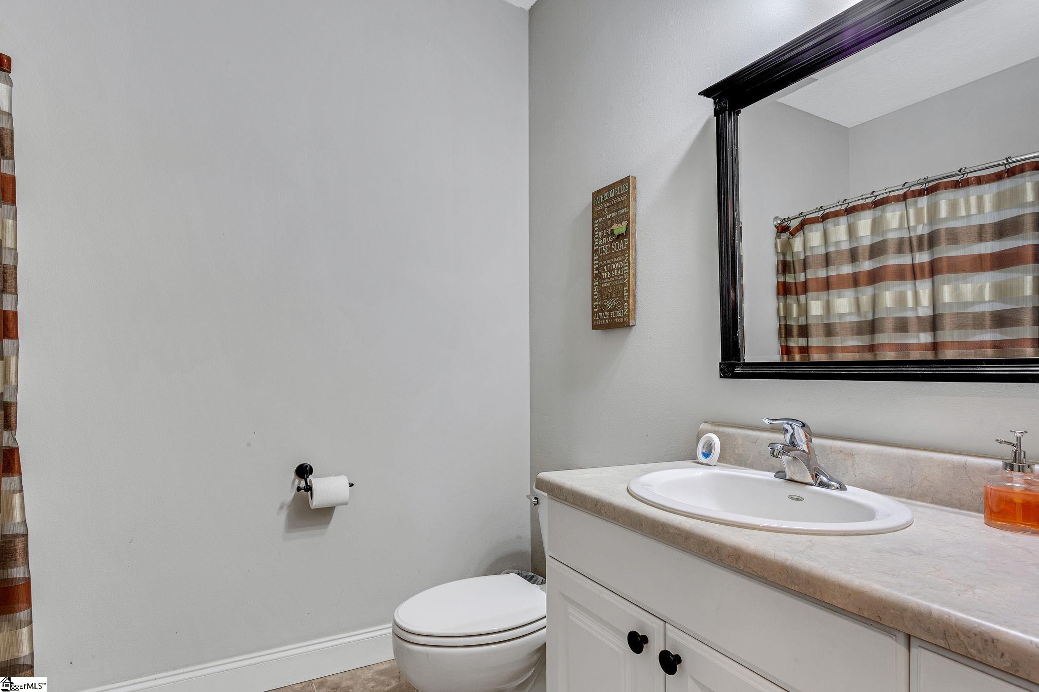 MLS #1573850 image #29