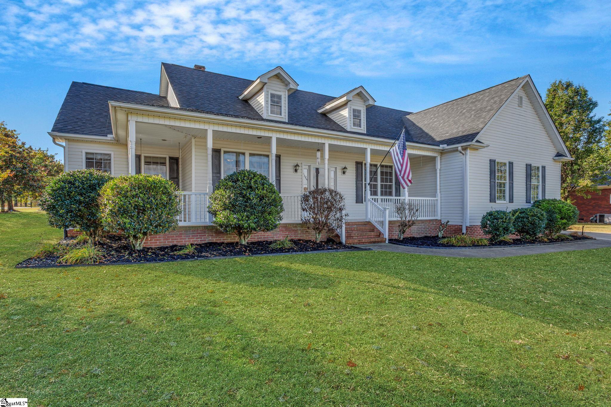 MLS #1573850 image #3