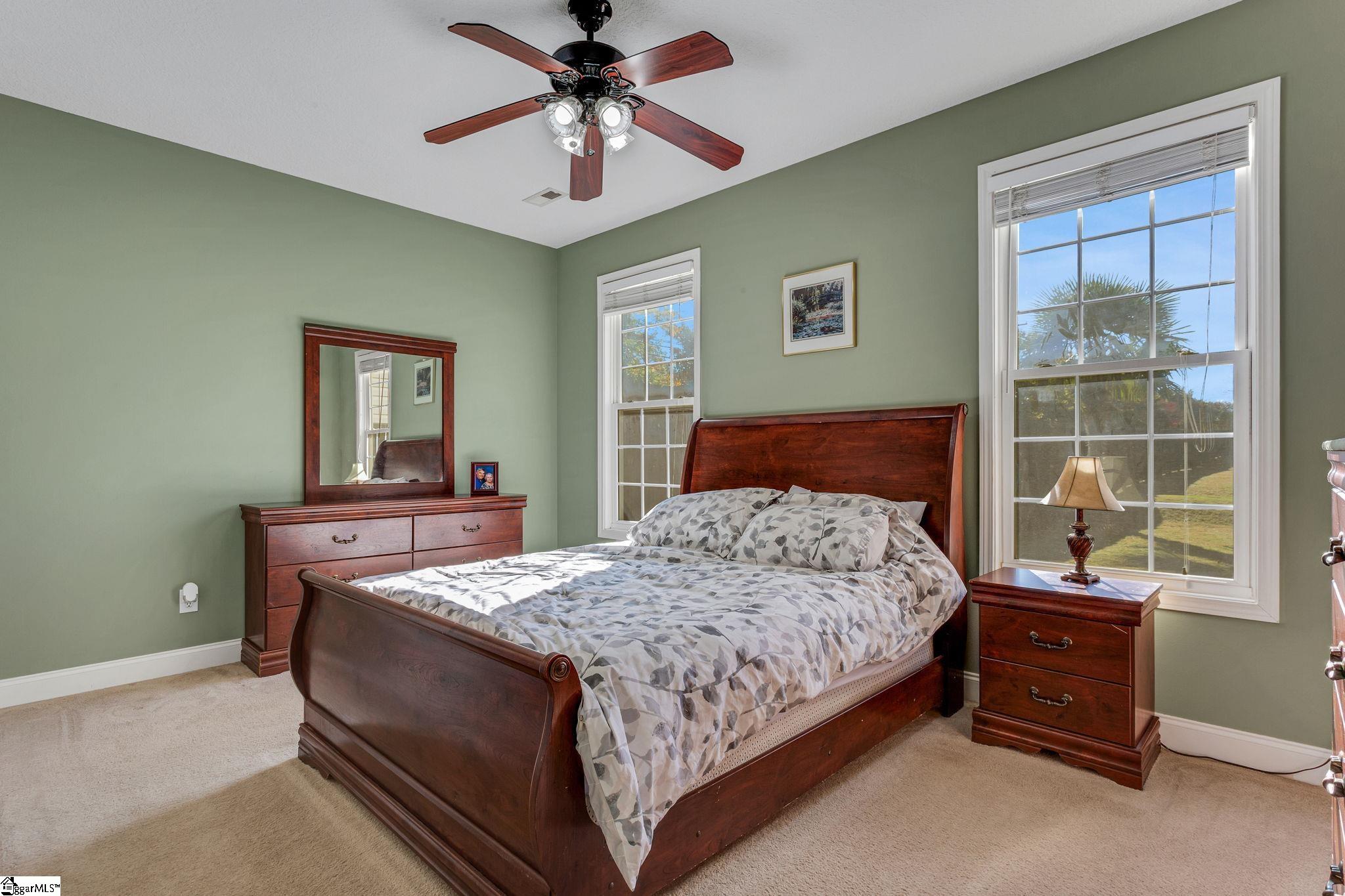 MLS #1573850 image #30