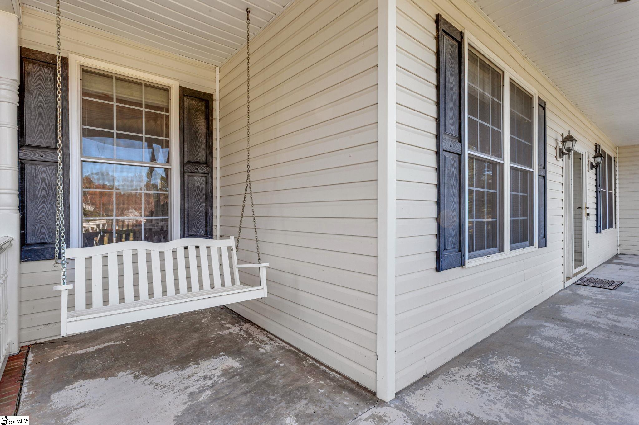 MLS #1573850 image #32