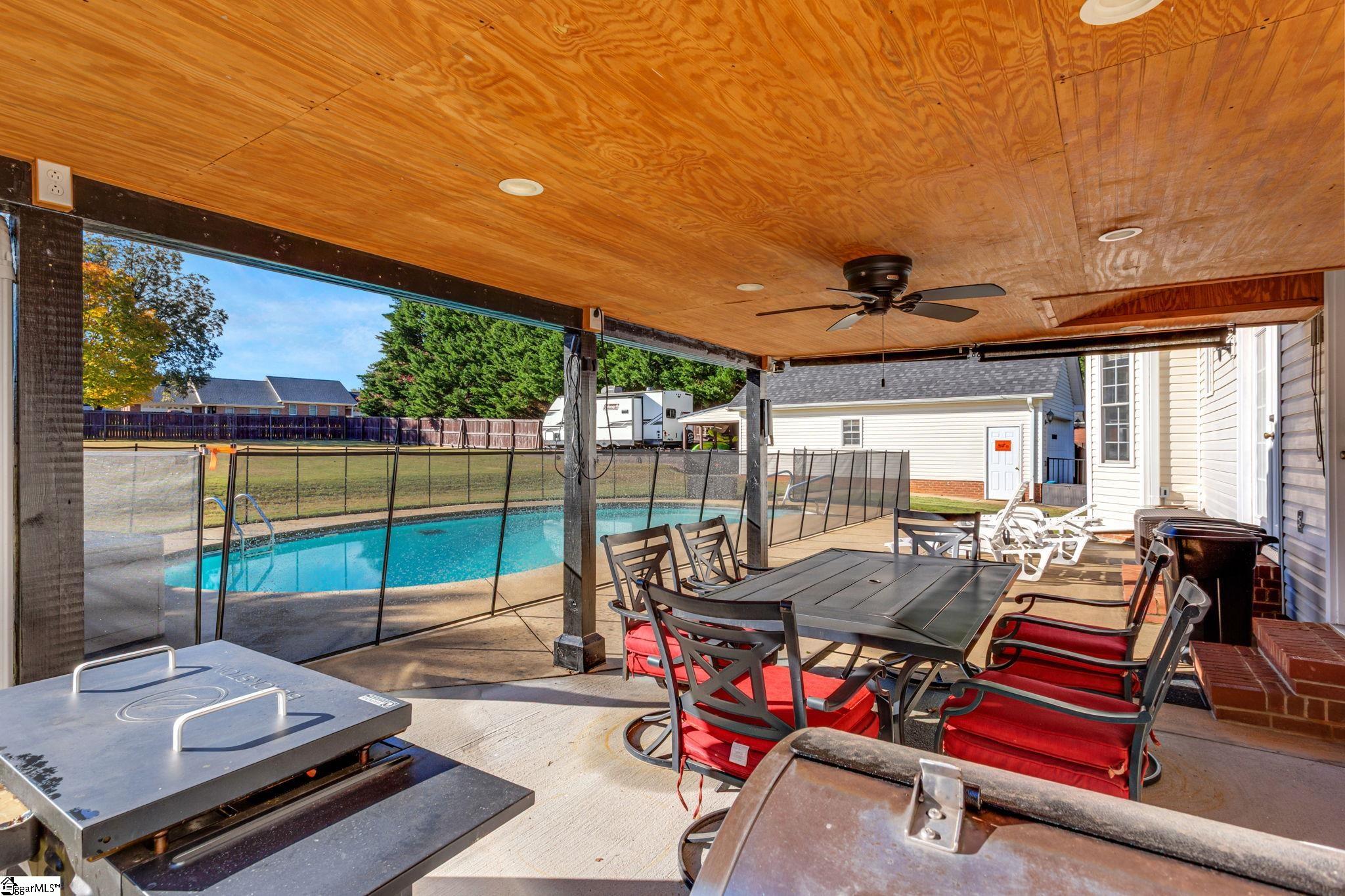 MLS #1573850 image #34