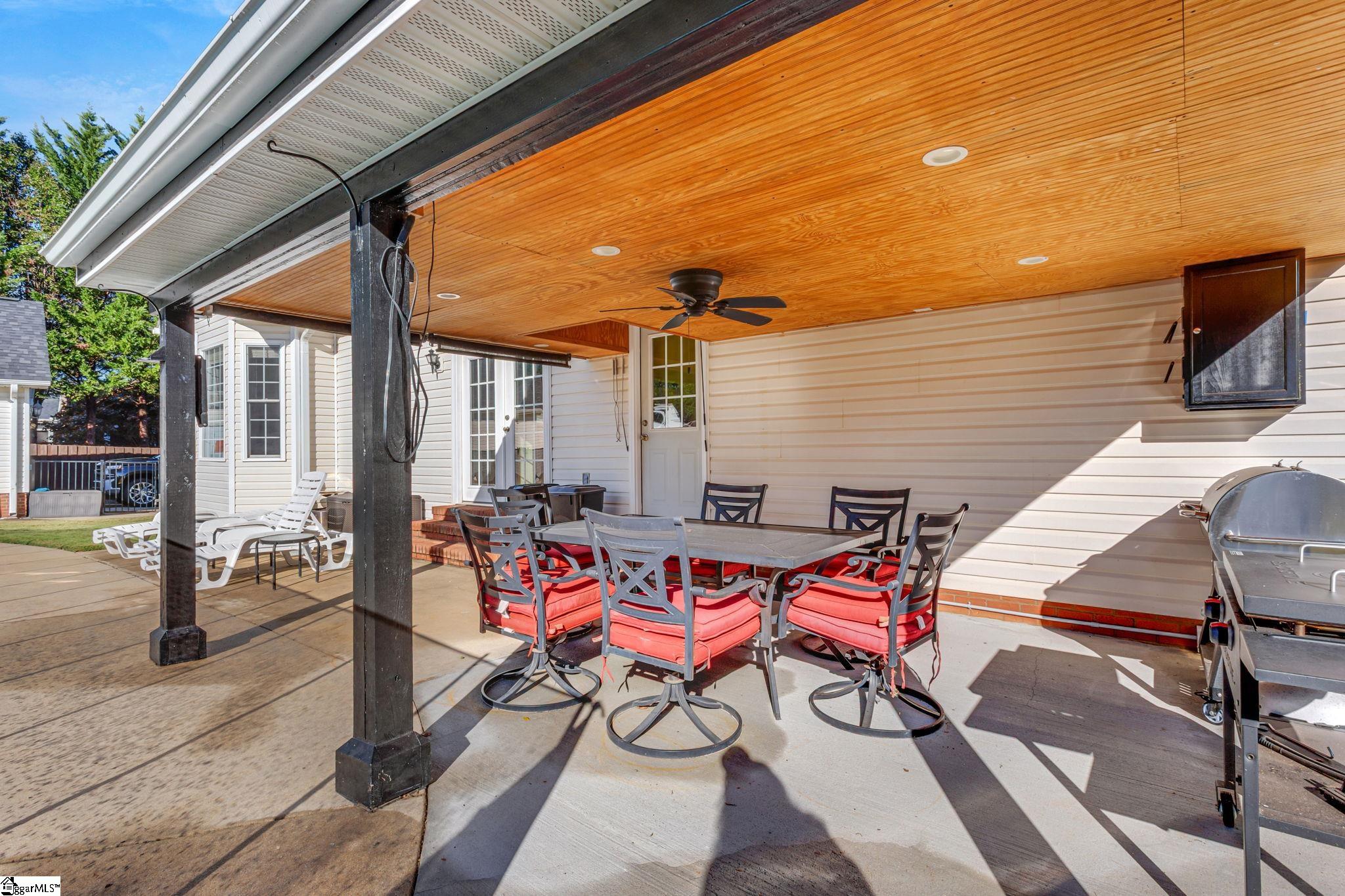 MLS #1573850 image #35