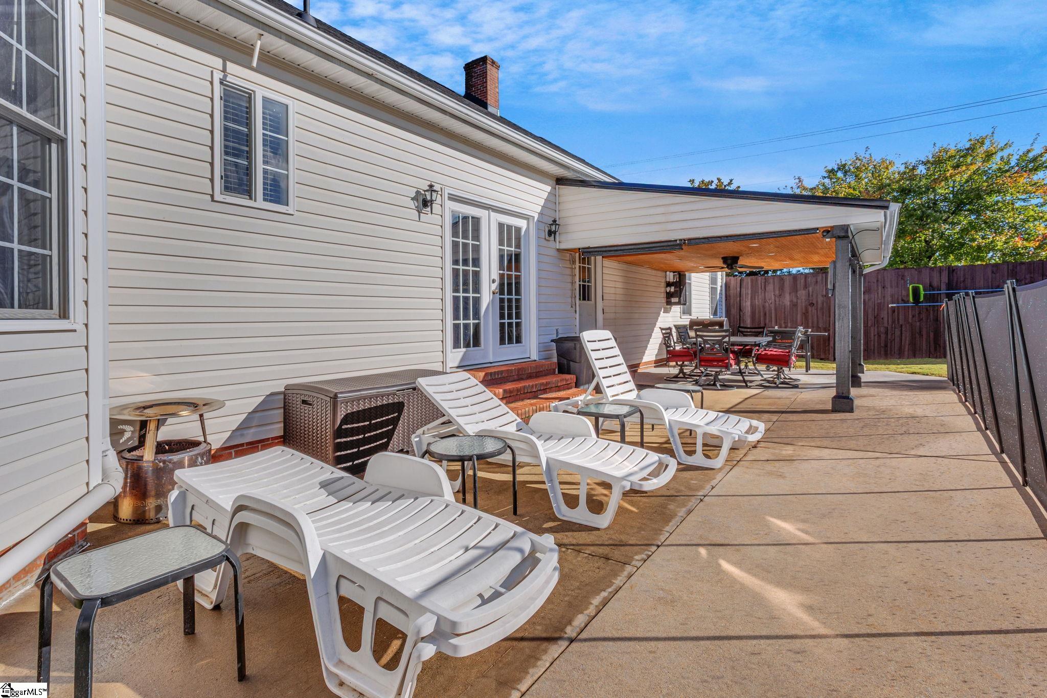 MLS #1573850 image #36