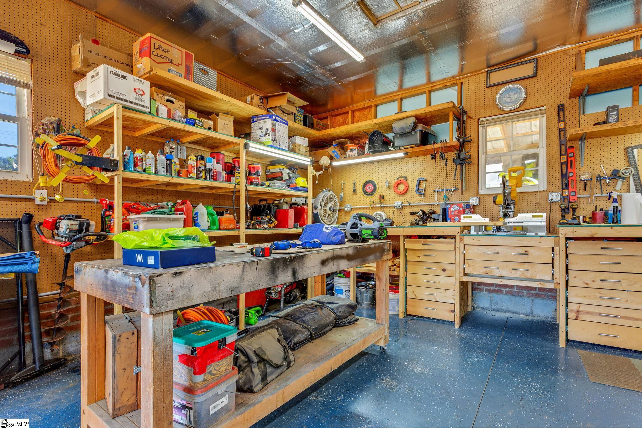 MLS #1573850 image #39