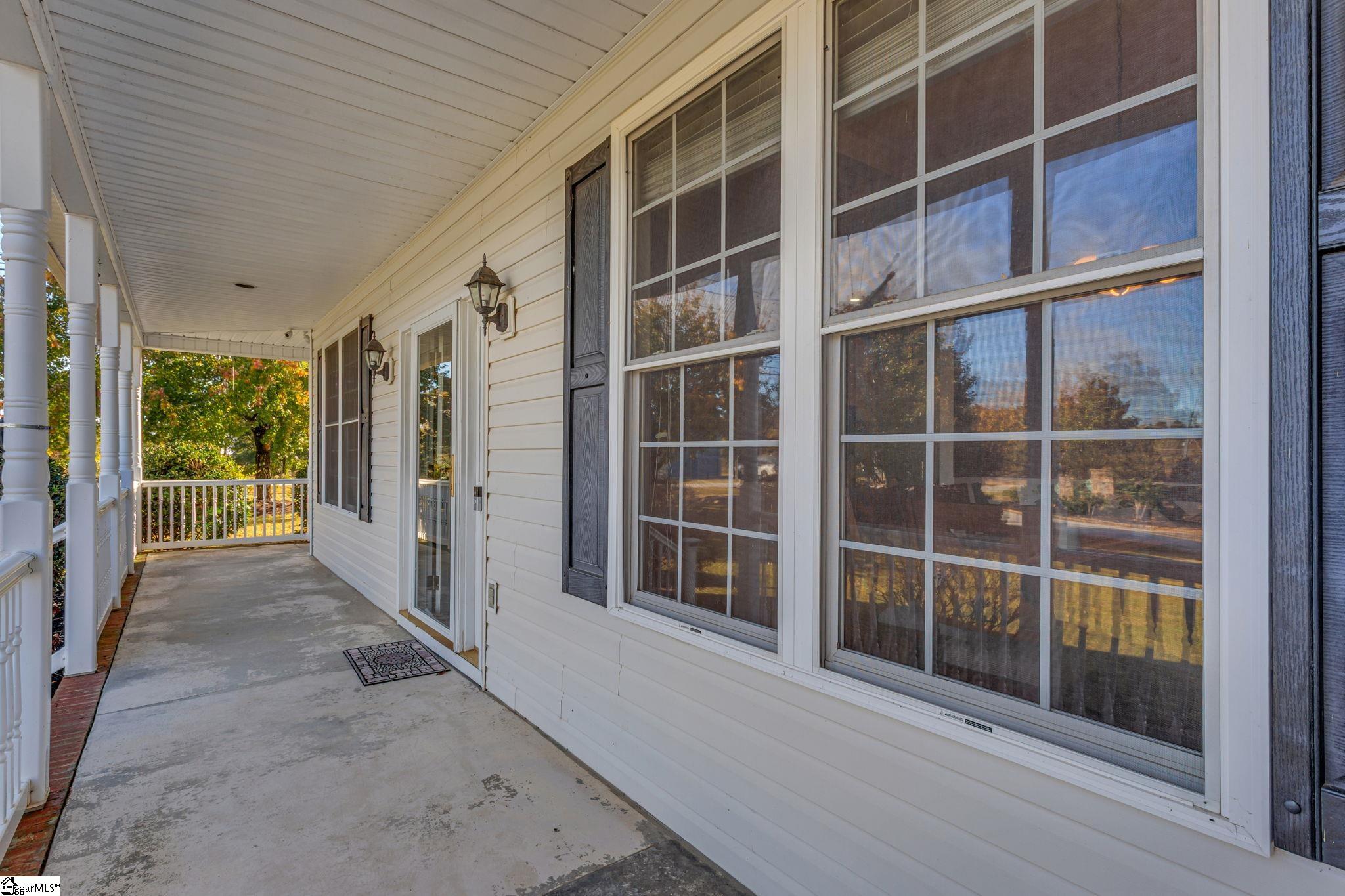 MLS #1573850 image #5