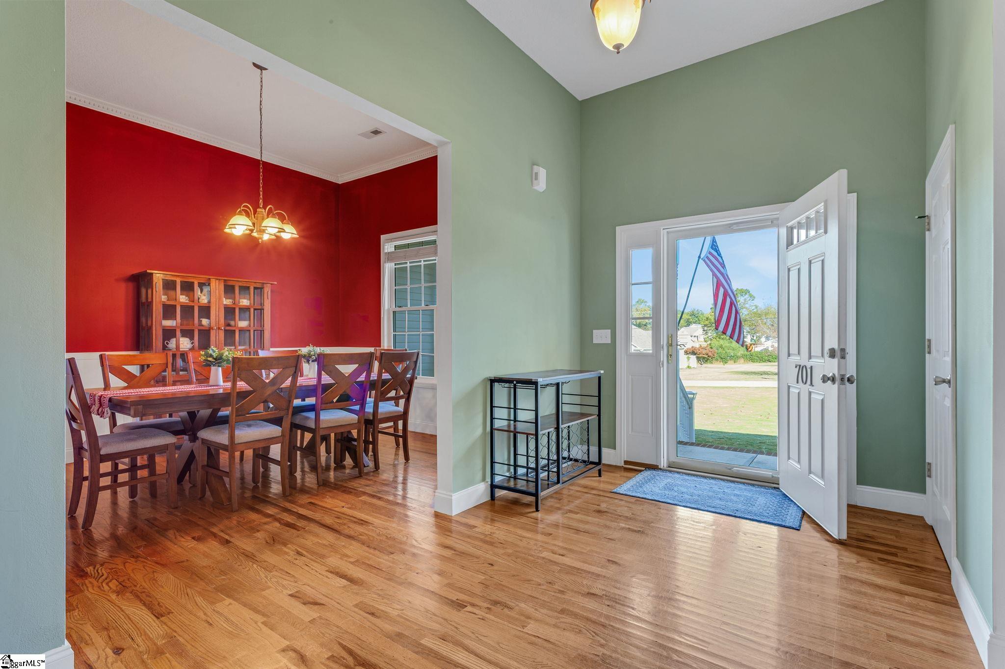 MLS #1573850 image #6