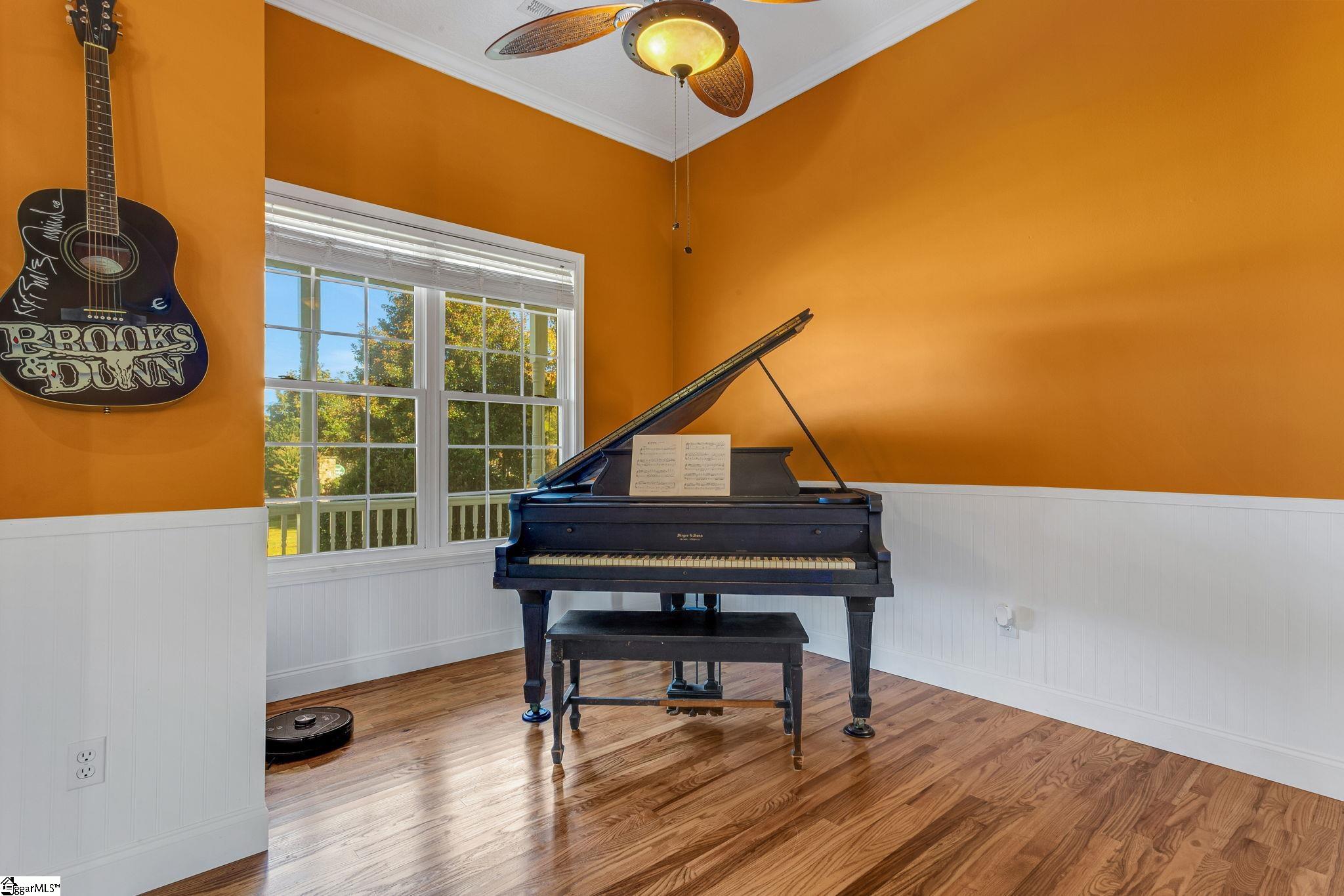 MLS #1573850 image #7