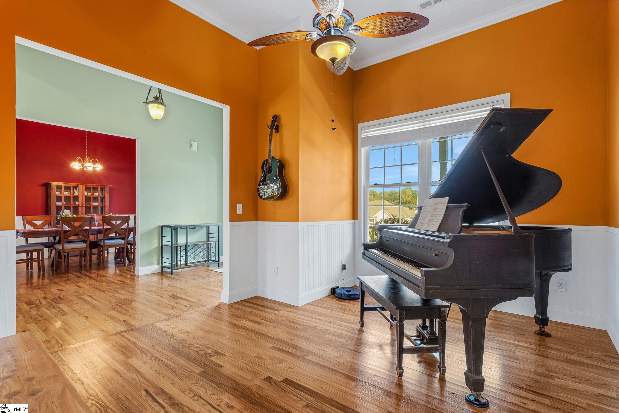 MLS #1573850 image #8