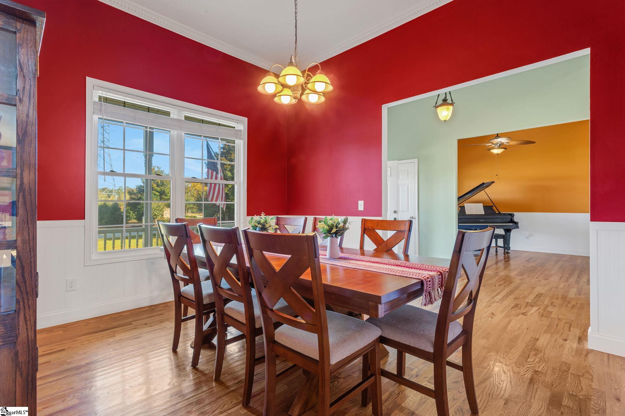 MLS #1573850 image #9