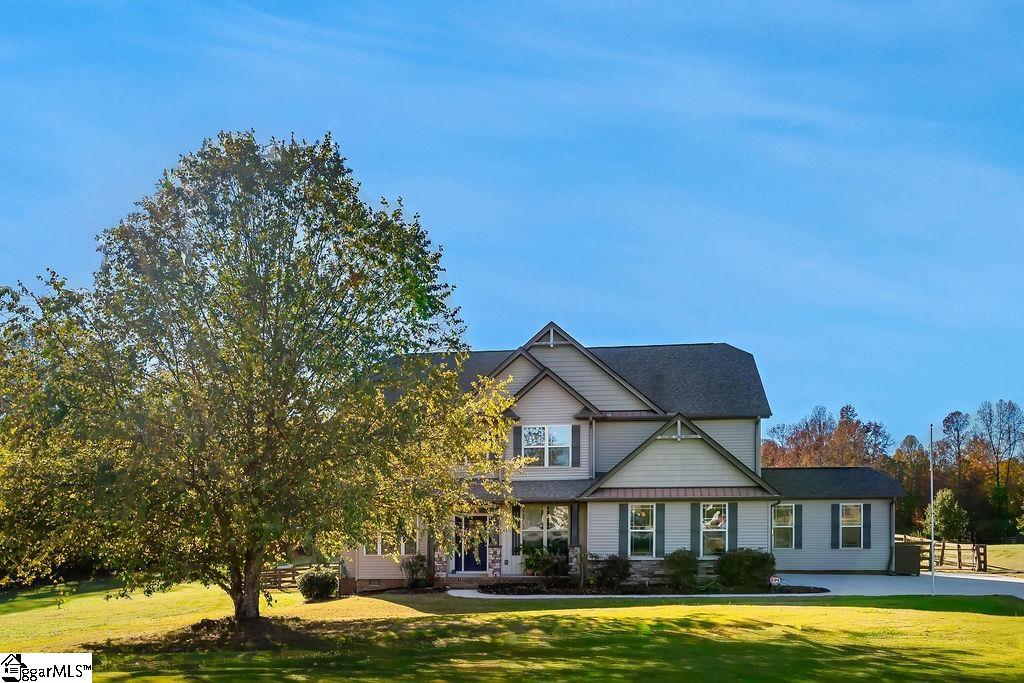 MLS #1573862 image #1