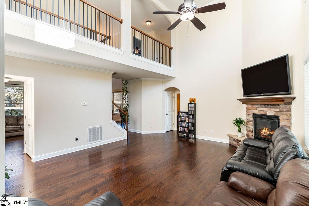 MLS #1573862 image #10