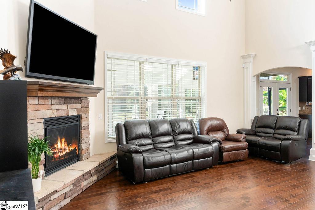 MLS #1573862 image #11