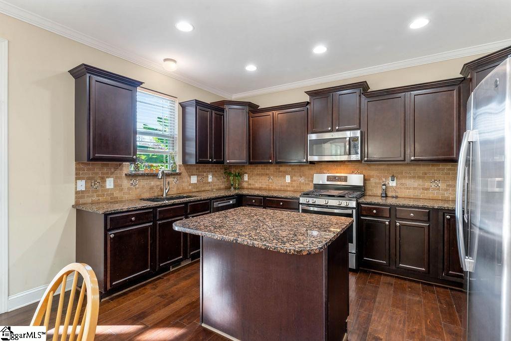 MLS #1573862 image #13