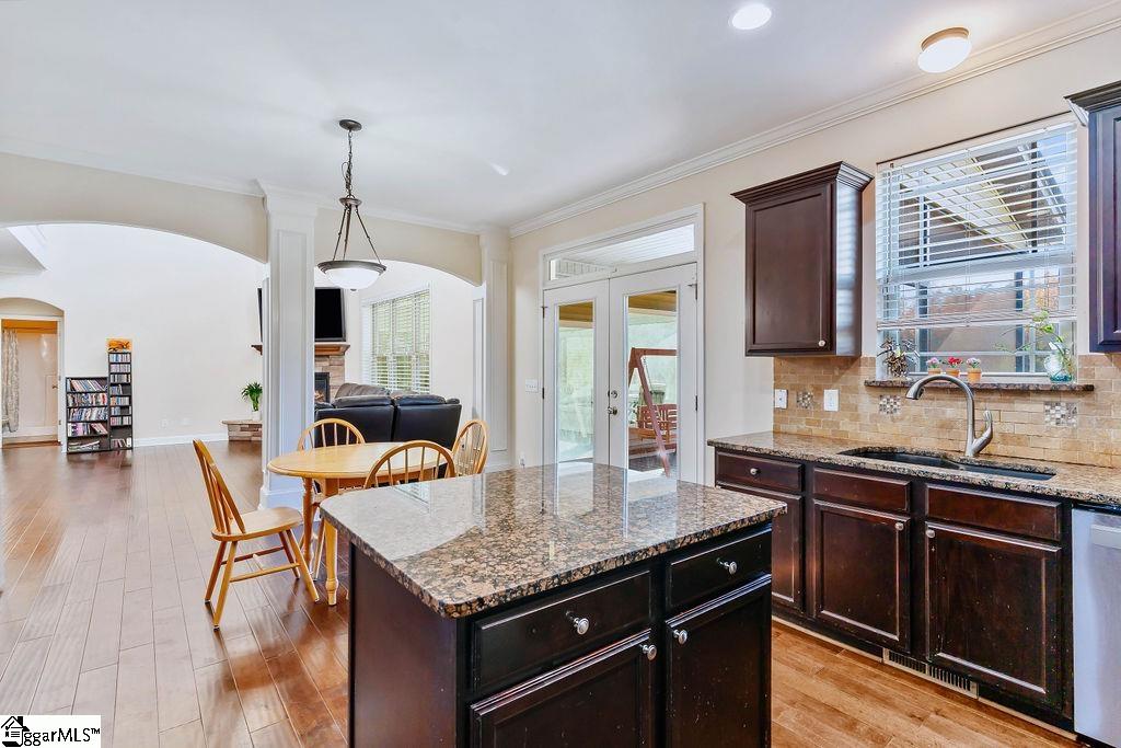 MLS #1573862 image #14