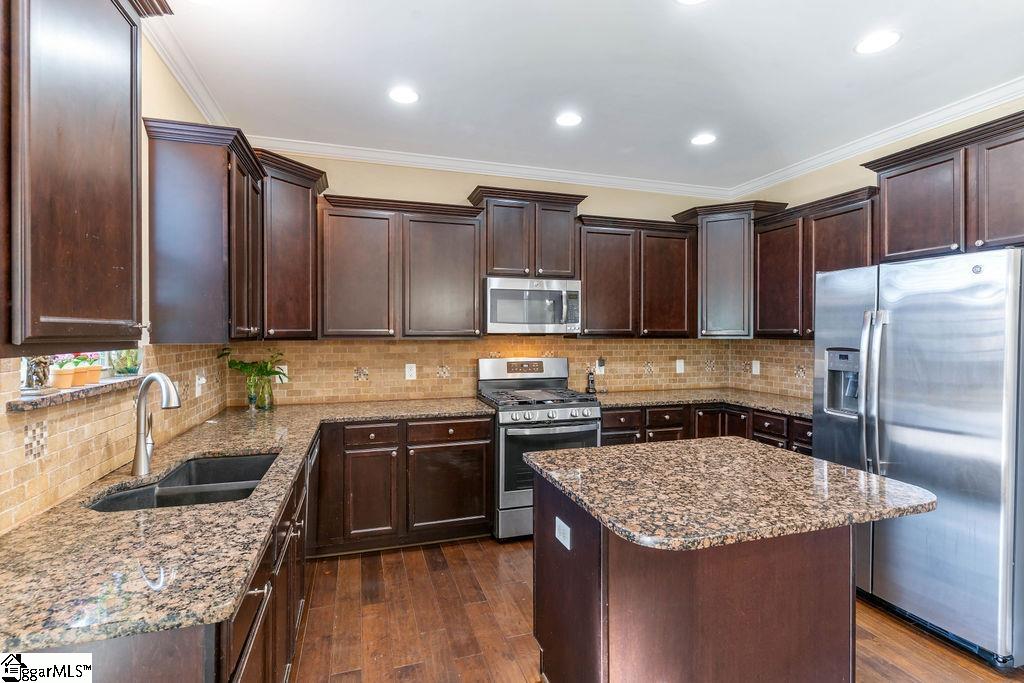 MLS #1573862 image #15