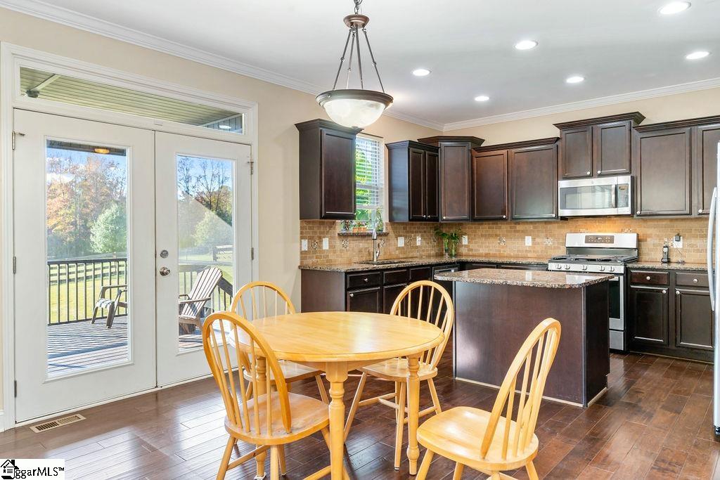 MLS #1573862 image #16