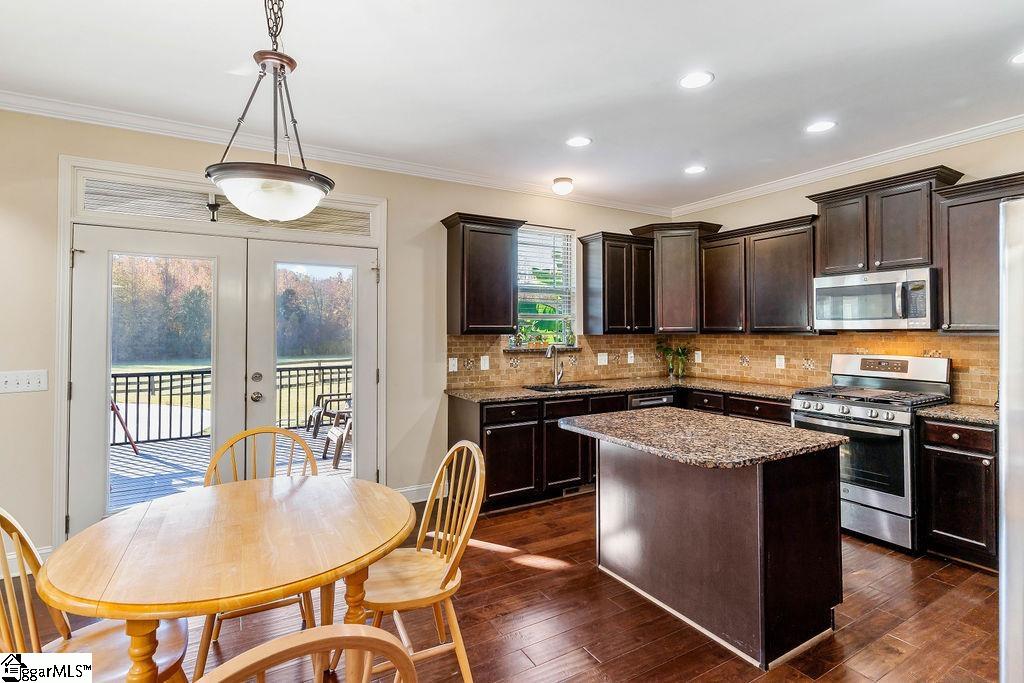 MLS #1573862 image #17