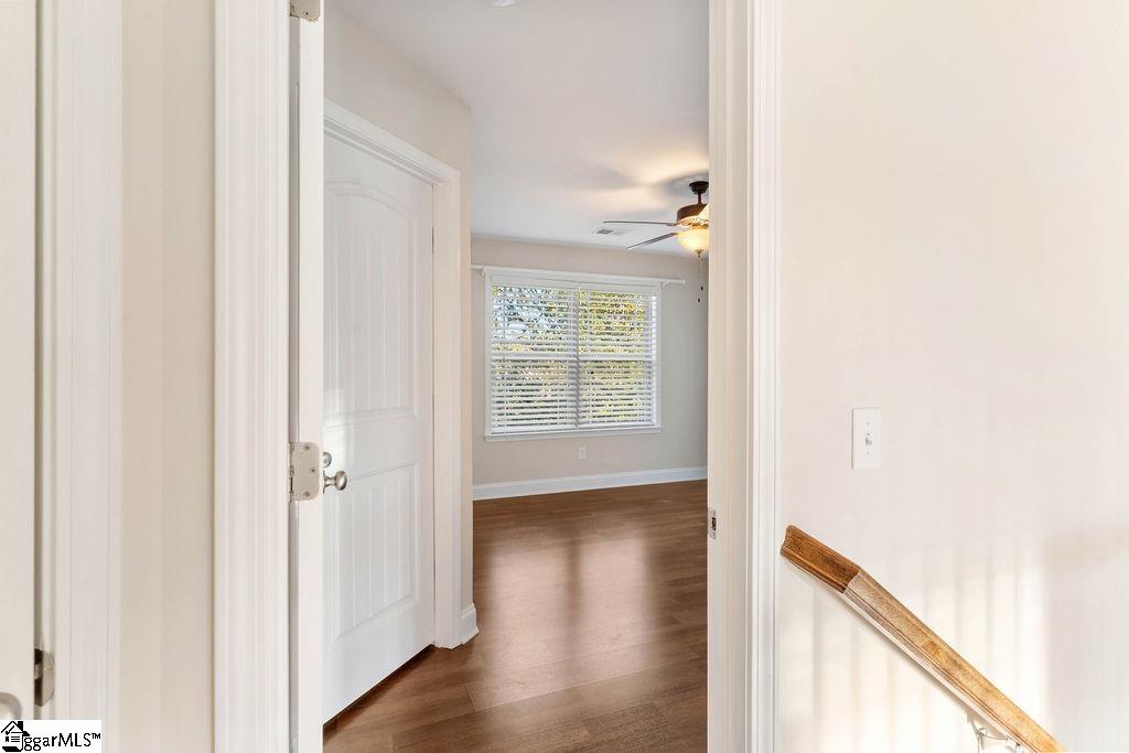 MLS #1573862 image #18