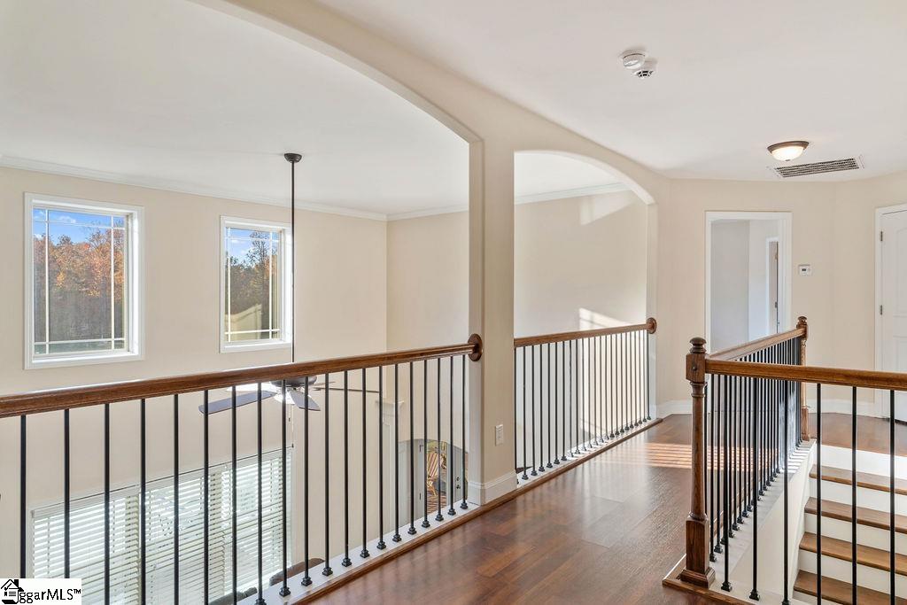 MLS #1573862 image #19