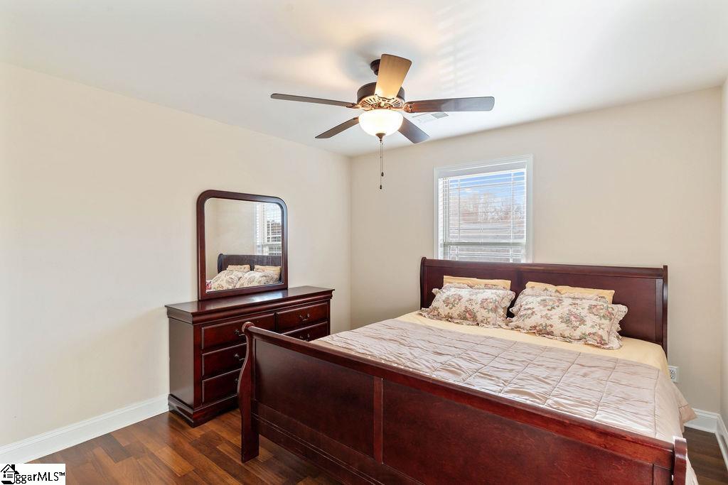 MLS #1573862 image #21