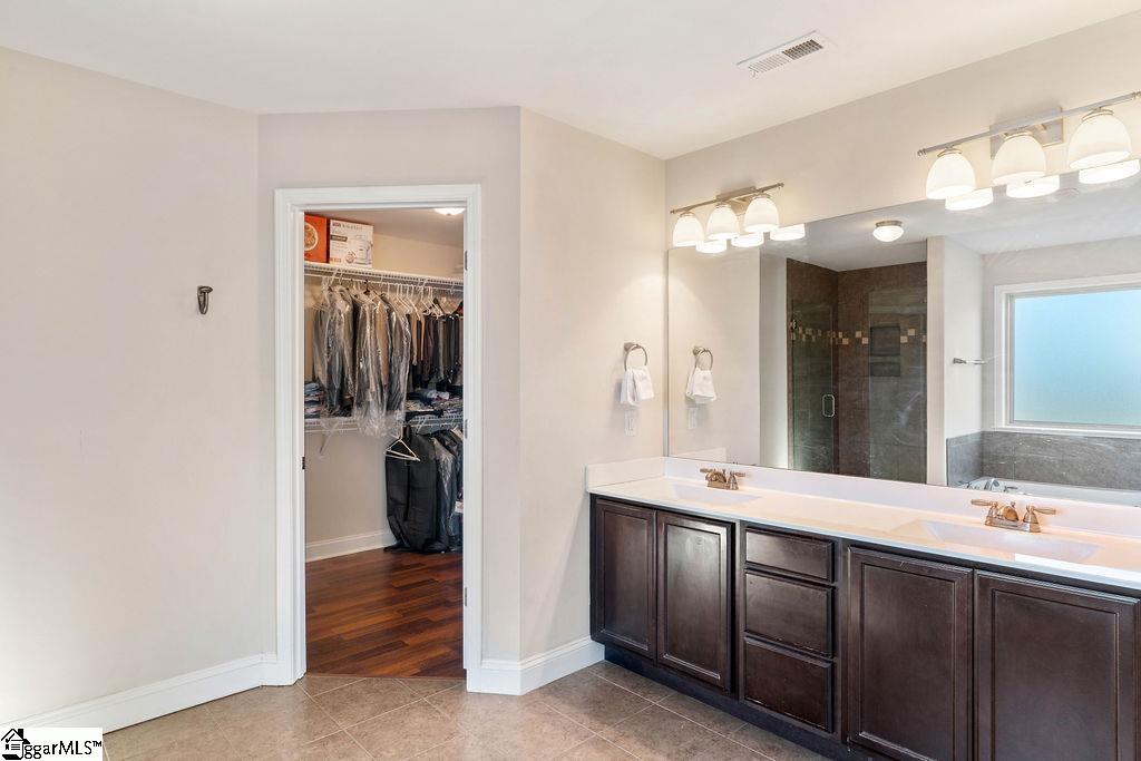 MLS #1573862 image #22