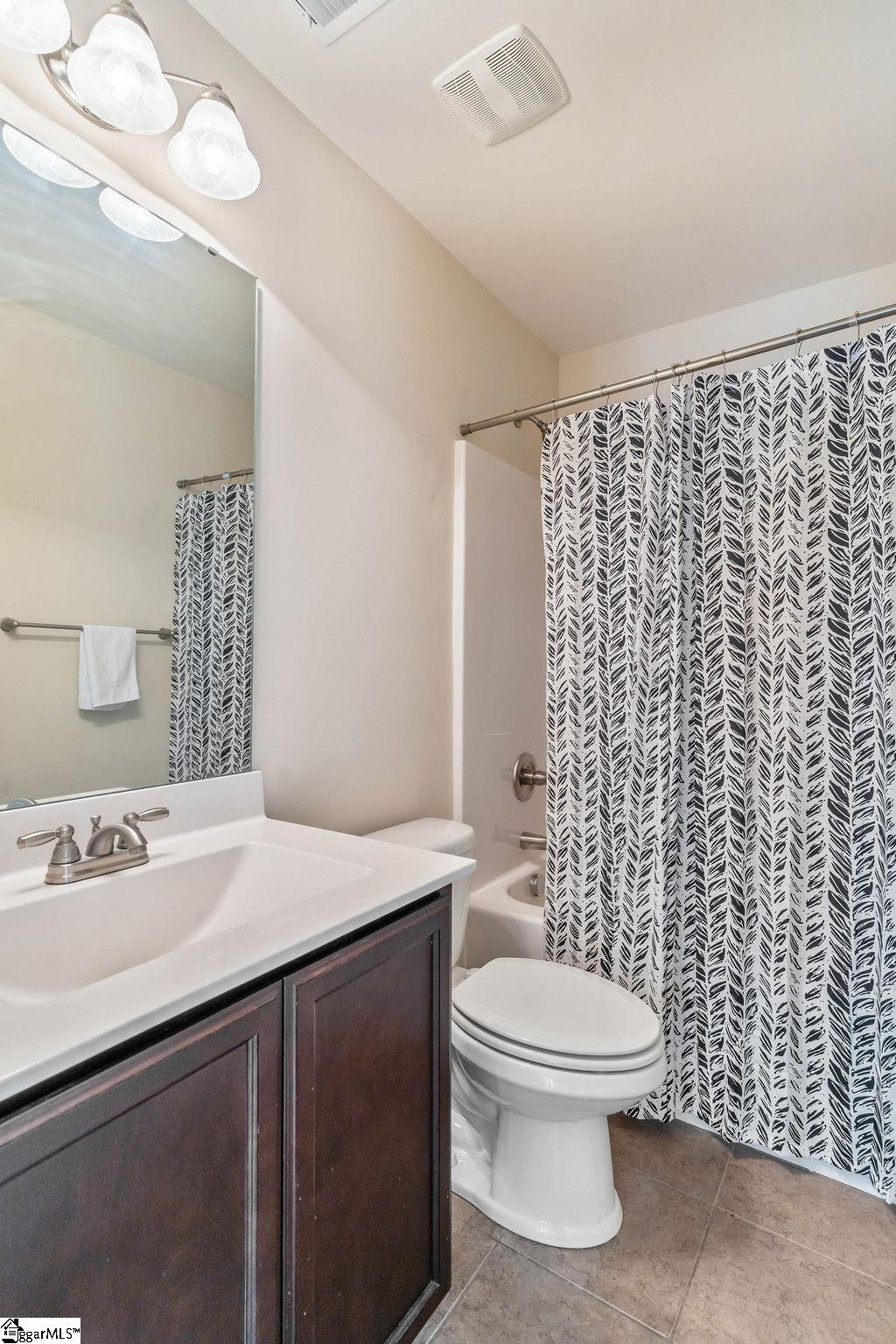 MLS #1573862 image #24