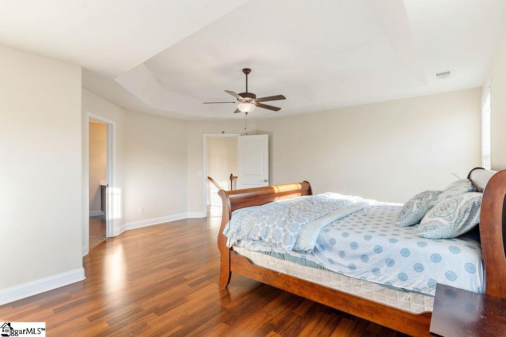 MLS #1573862 image #25