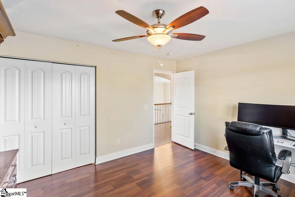 MLS #1573862 image #26