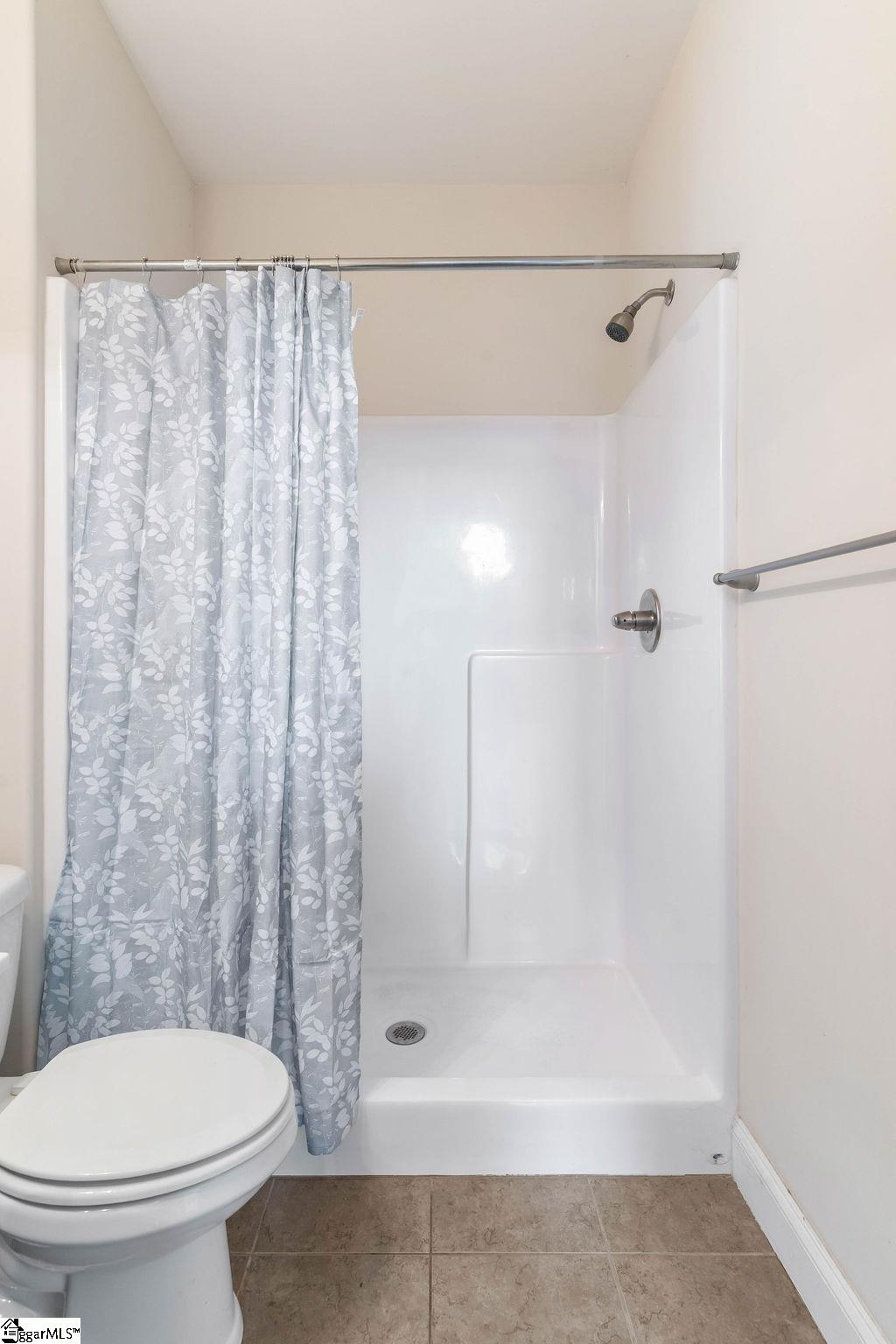 MLS #1573862 image #27