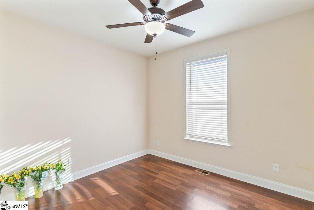 MLS #1573862 image #28