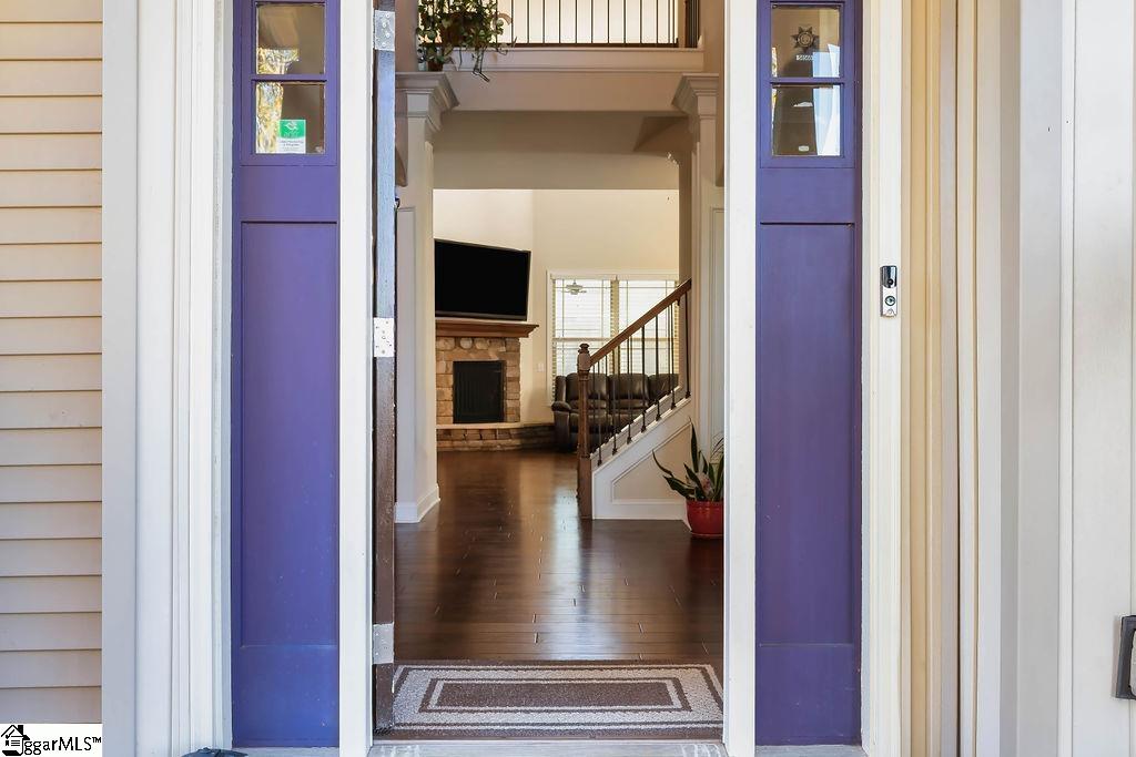 MLS #1573862 image #3