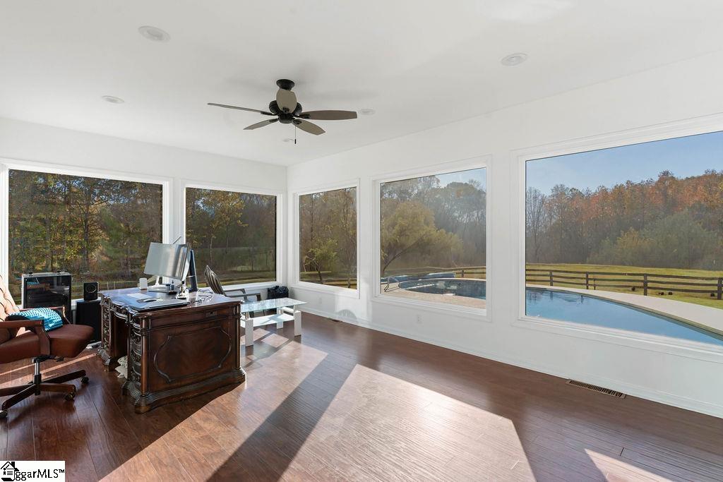 MLS #1573862 image #30