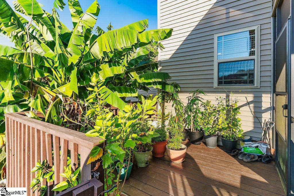 MLS #1573862 image #33