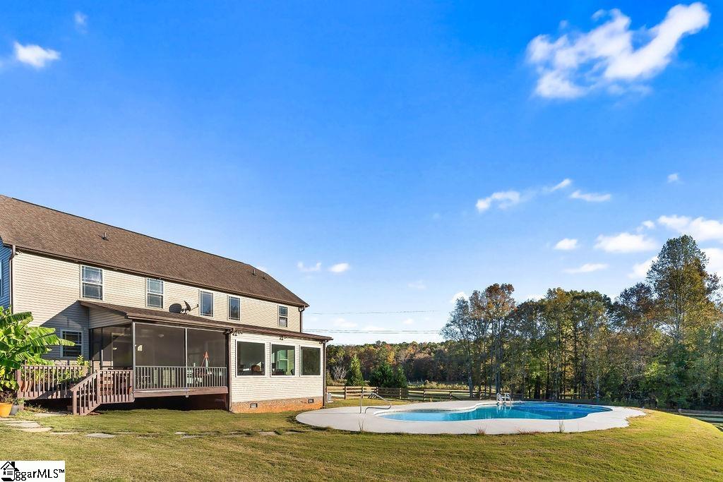 MLS #1573862 image #34