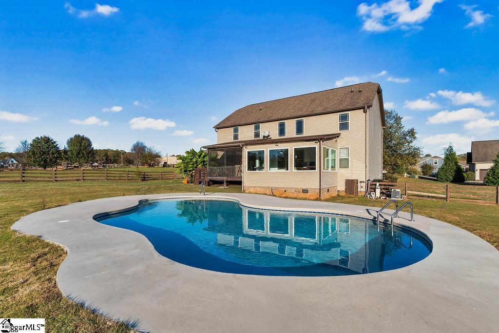 MLS #1573862 image #35