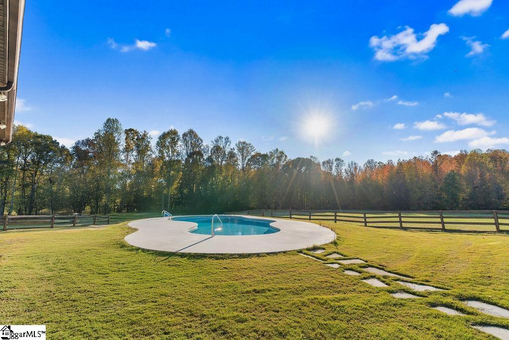 MLS #1573862 image #36