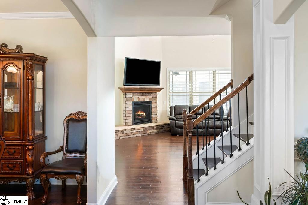 MLS #1573862 image #4