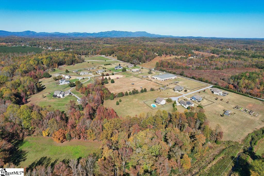 MLS #1573862 image #40