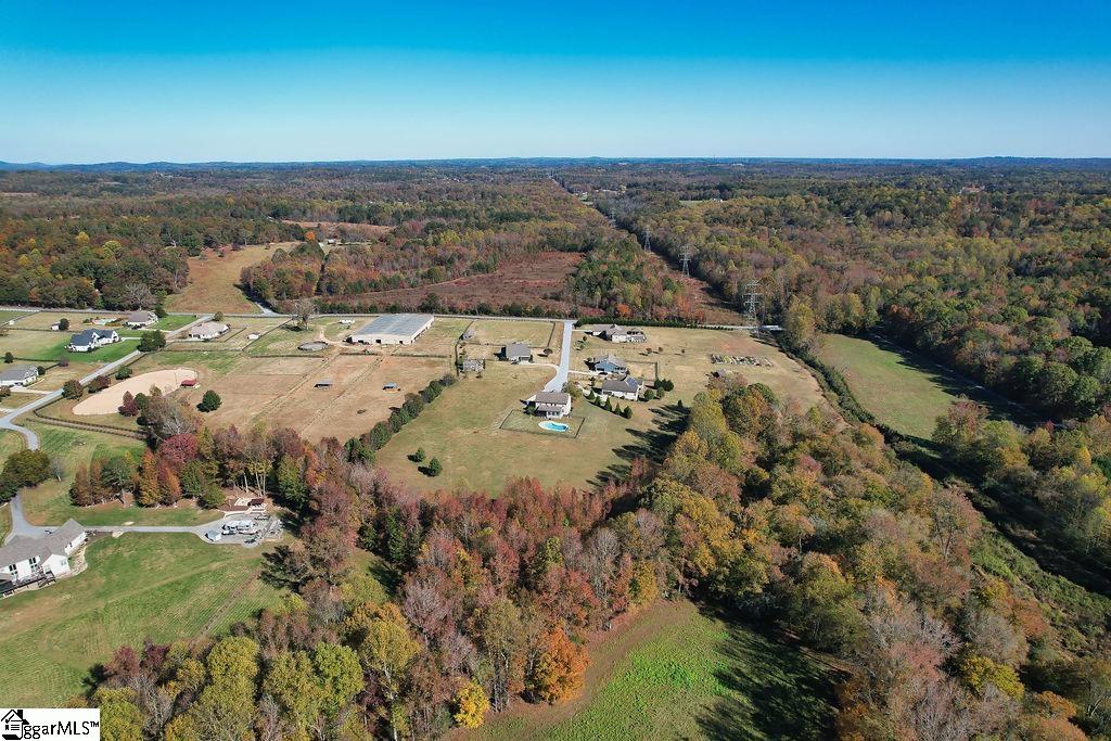 MLS #1573862 image #41