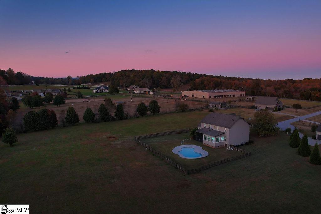 MLS #1573862 image #45