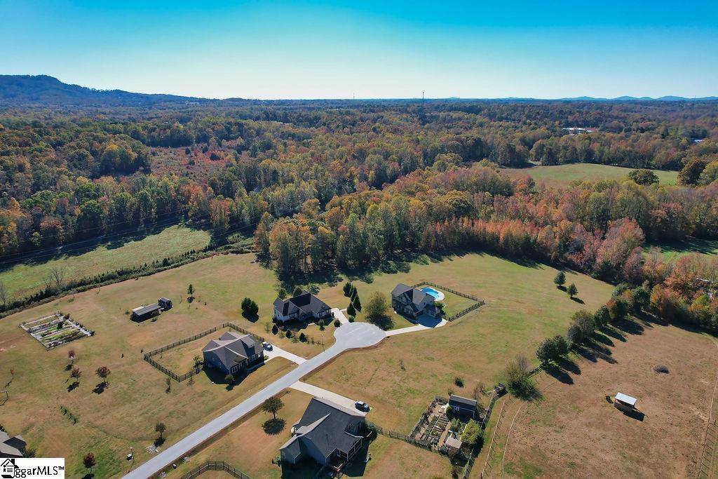 MLS #1573862 image #46