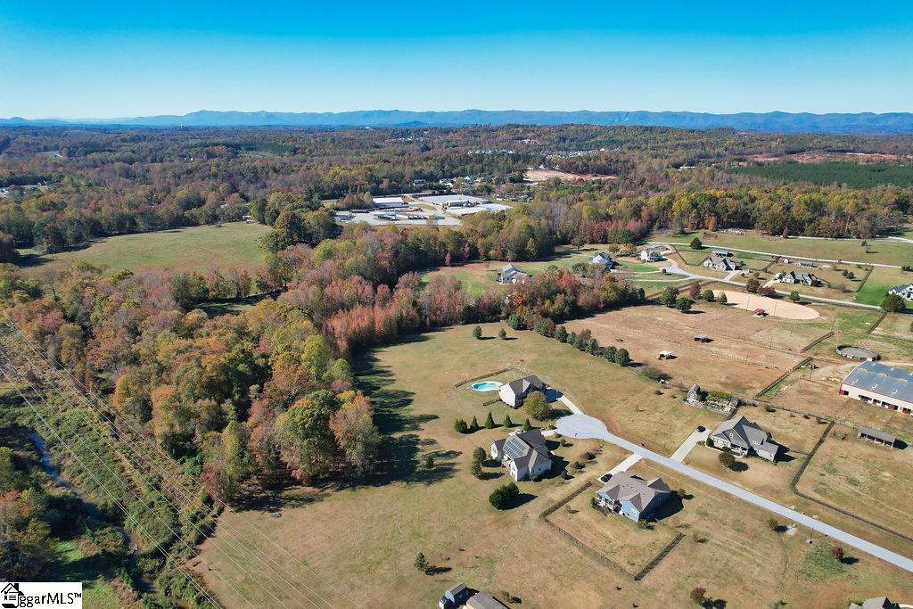 MLS #1573862 image #48